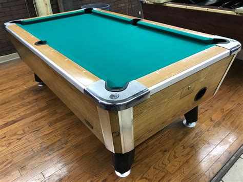 porn pool table|'pool table' Search .